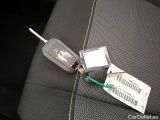  Citroen  C3 CITROEN  / 2020 / 5P / Berline PureTech 83 S&S BVM Feel Pack #12