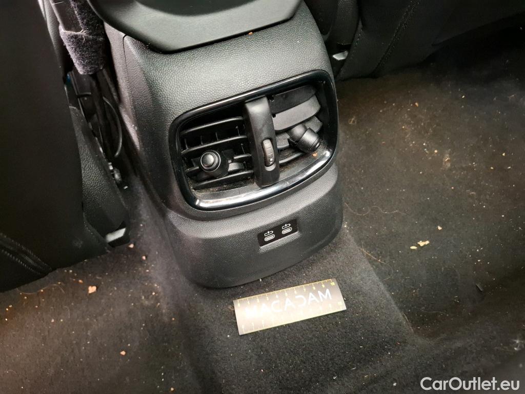  Mini  Countryman MINI  / 2020 / 5P / Crossover Cooper SE ALL4 Premium Plus125+95ch BVA6
 #38