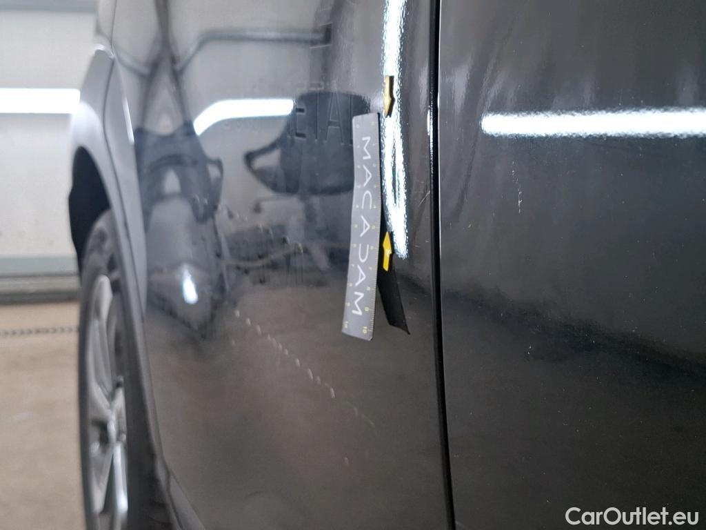  Hyundai  Konna Kona Business Hybrid 2WD 1.6 GDI 140CV BVA6 E6d #9