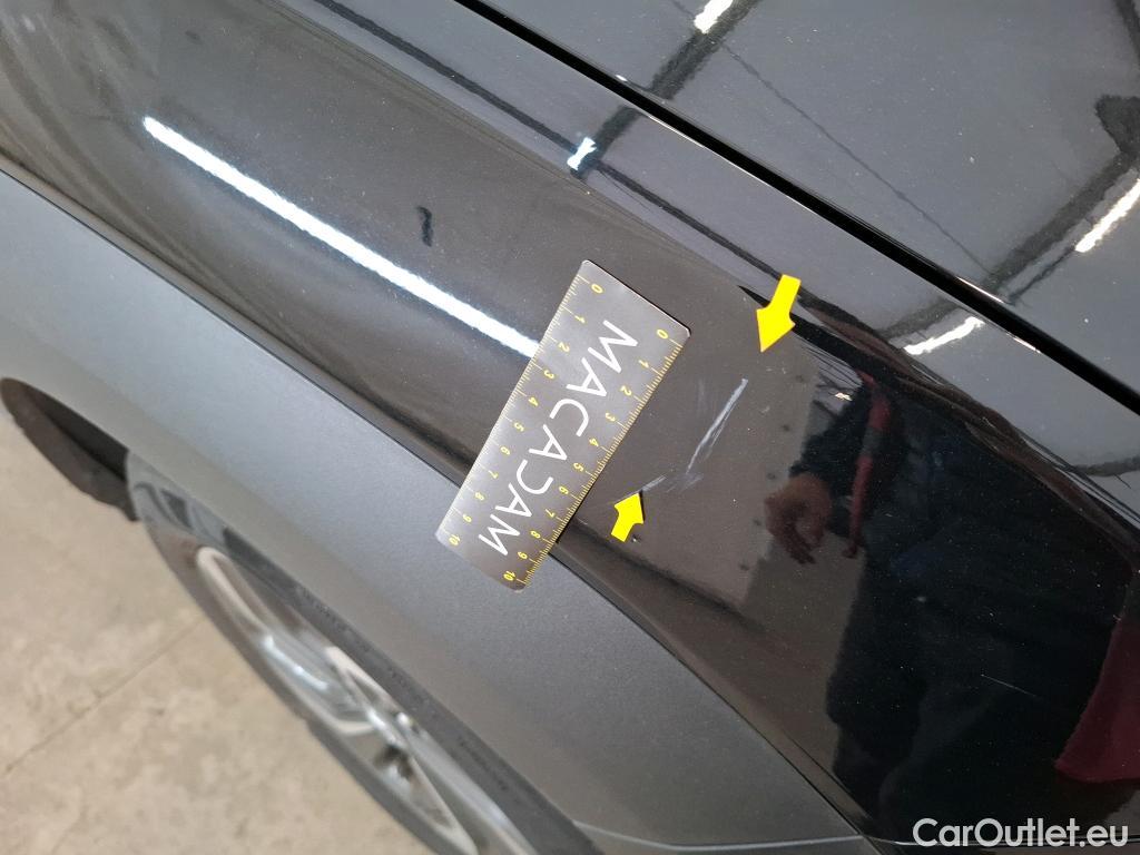  Hyundai  Konna Kona Business Hybrid 2WD 1.6 GDI 140CV BVA6 E6d #66