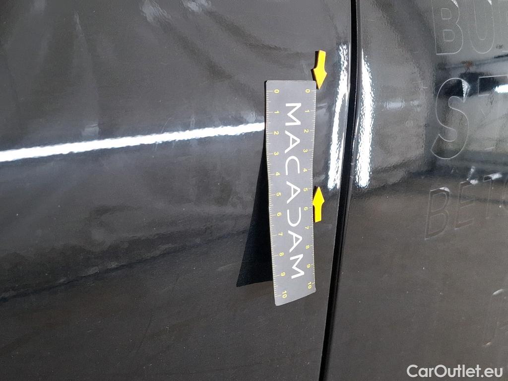  Hyundai  Konna Kona Business Hybrid 2WD 1.6 GDI 140CV BVA6 E6d #12