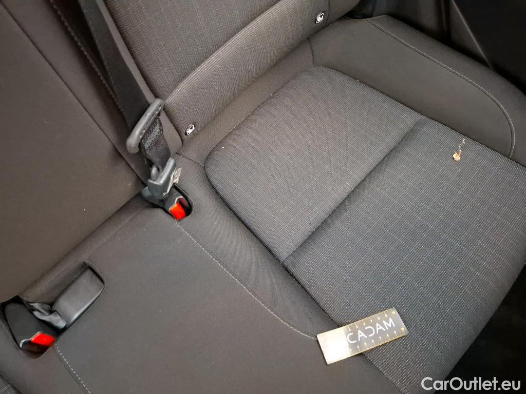  Hyundai  Konna Kona Business Hybrid 2WD 1.6 GDI 140CV BVA6 E6d #59