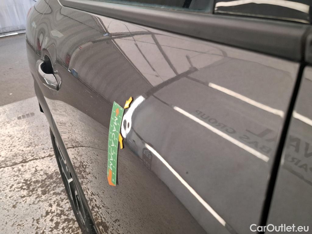  Citroen  C3  Aircross Shine Pack 1.2 PureTech 110CV BVM6 6E #20