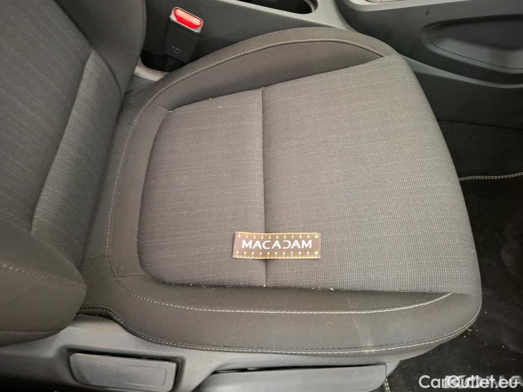  Hyundai  Konna Kona Business Hybrid 2WD 1.6 GDI 140CV BVA6 E6d #56
