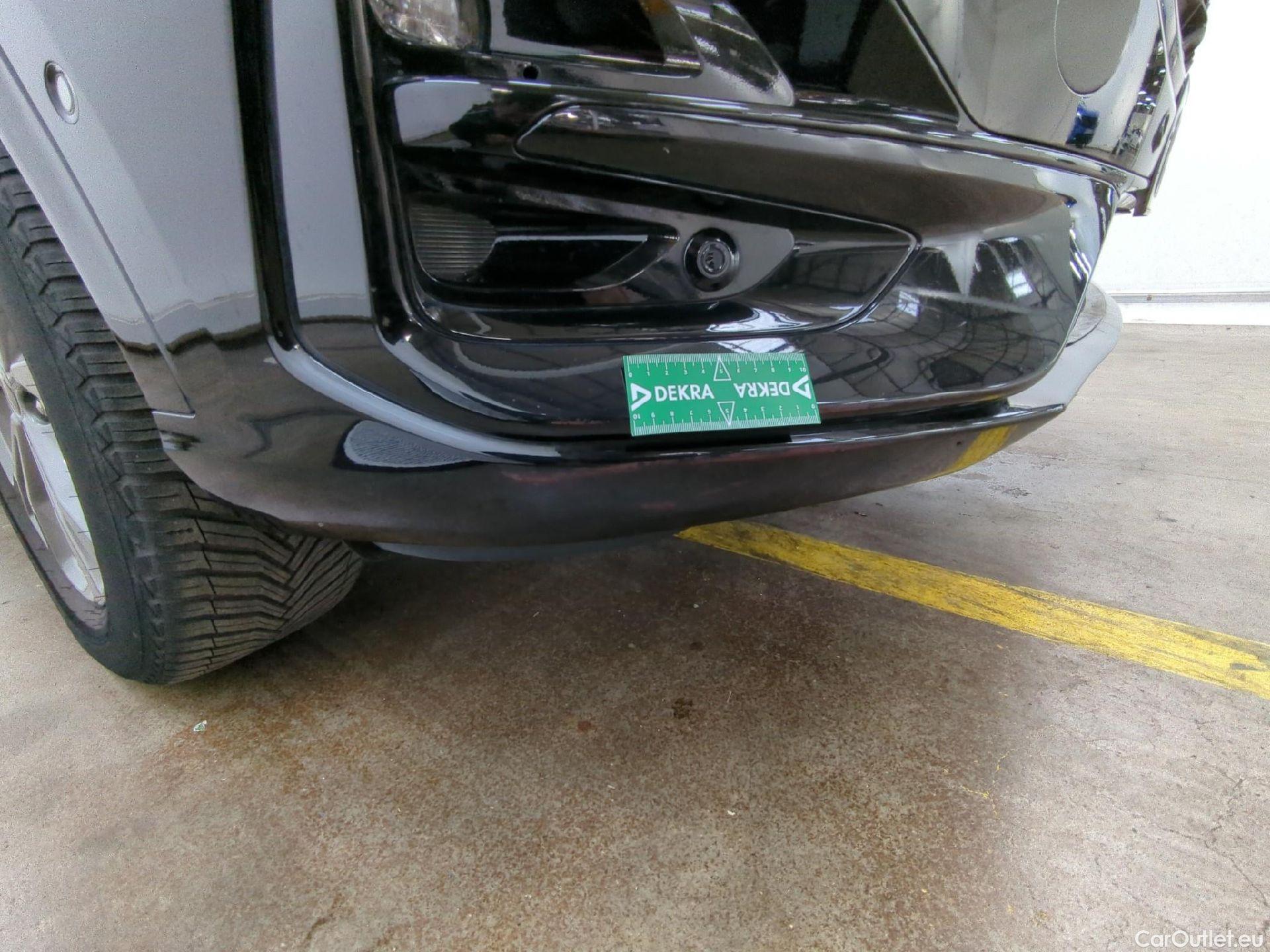  Ford  Kuga FORD  / 2019 / 5P / SUV 2.5 Dur 225 hybrid PHEV Pshi ST-Line Bus #13