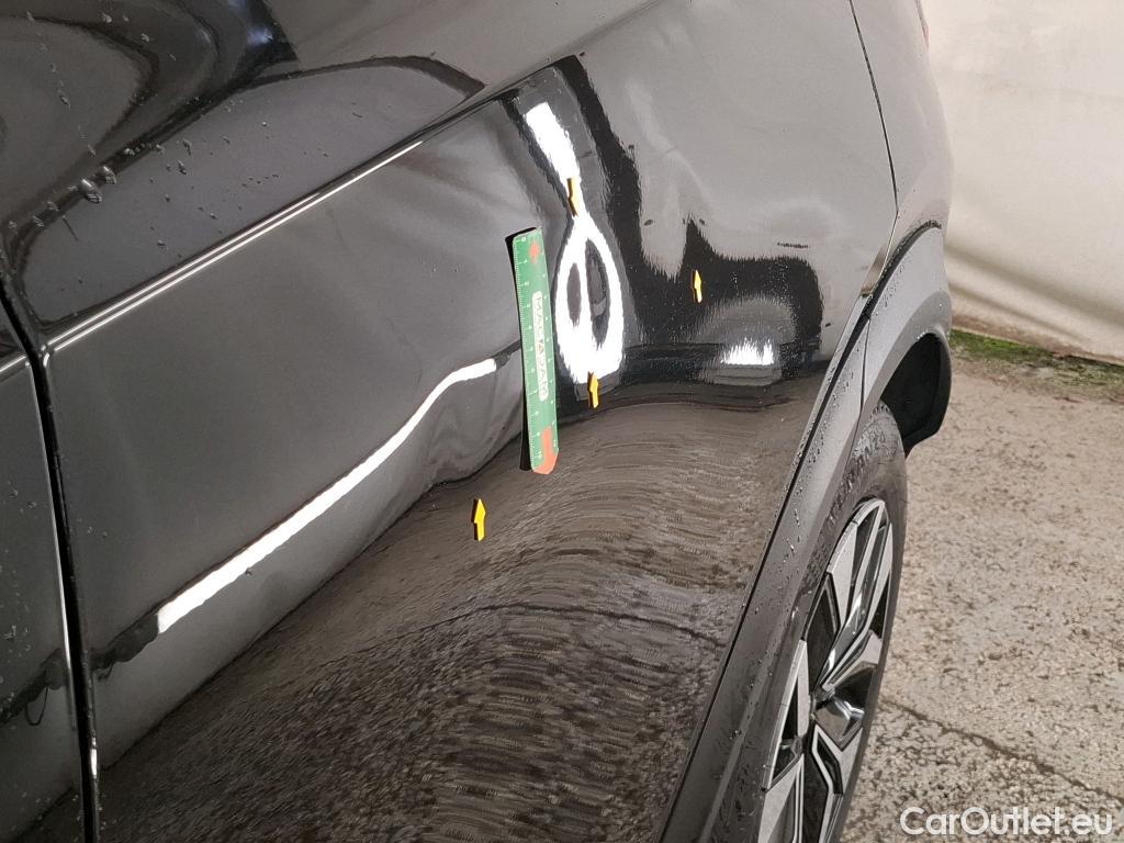  Nissan  Juke NISSAN  / 2019 / 5P / Crossover DIG-T 114 BVM6 Acenta #2