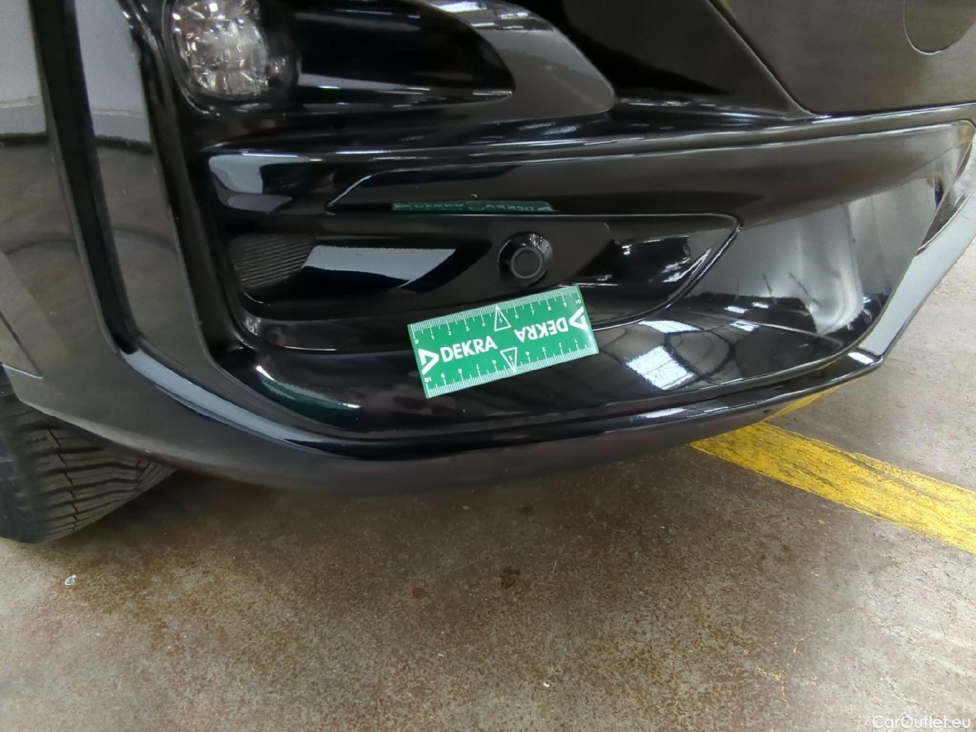  Ford  Kuga FORD  / 2019 / 5P / SUV 2.5 Dur 225 hybrid PHEV Pshi ST-Line Bus #16