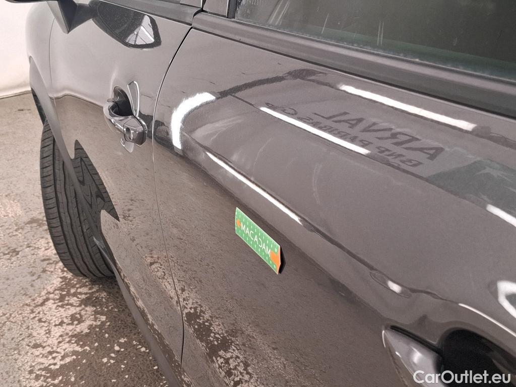  Citroen  C3  Aircross Shine Pack 1.2 PureTech 110CV BVM6 6E #26