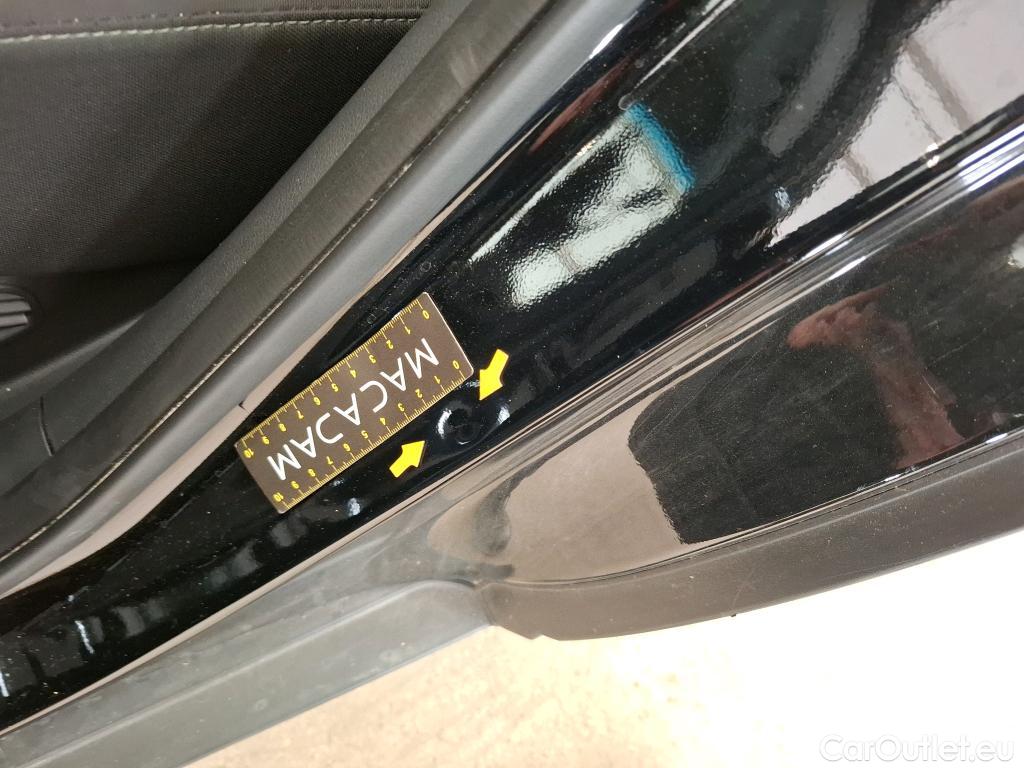  Hyundai  Konna Kona Business Hybrid 2WD 1.6 GDI 140CV BVA6 E6d #15