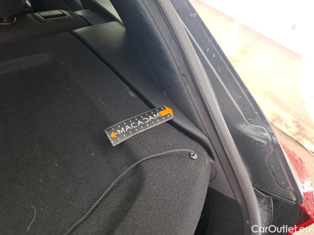  KIA  Cee'd Ceed Motion 1.6 CRDi 135CV BVM6 E6d #3