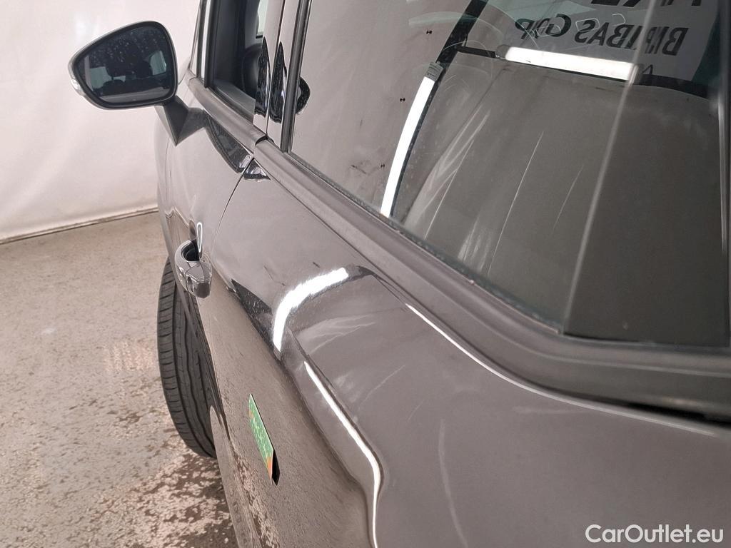  Citroen  C3  Aircross Shine Pack 1.2 PureTech 110CV BVM6 6E #28