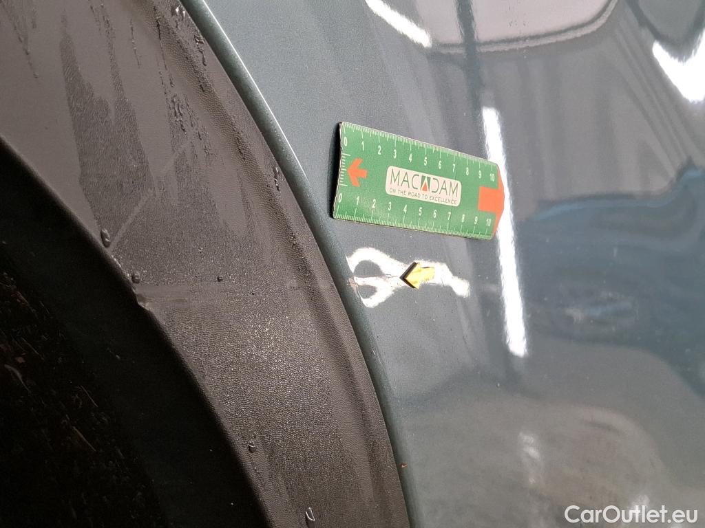  KIA  Sportage  Active 1.6 CRDi 135CV BVA7 E6d #7