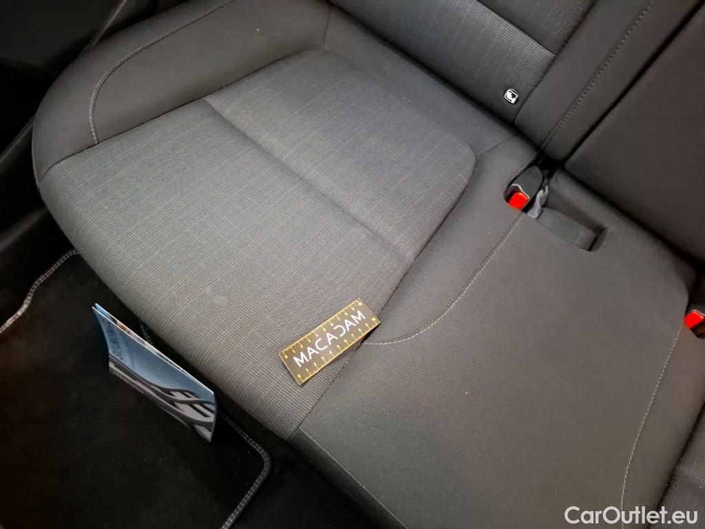  Hyundai  Konna Kona Business Hybrid 2WD 1.6 GDI 140CV BVA6 E6d #58