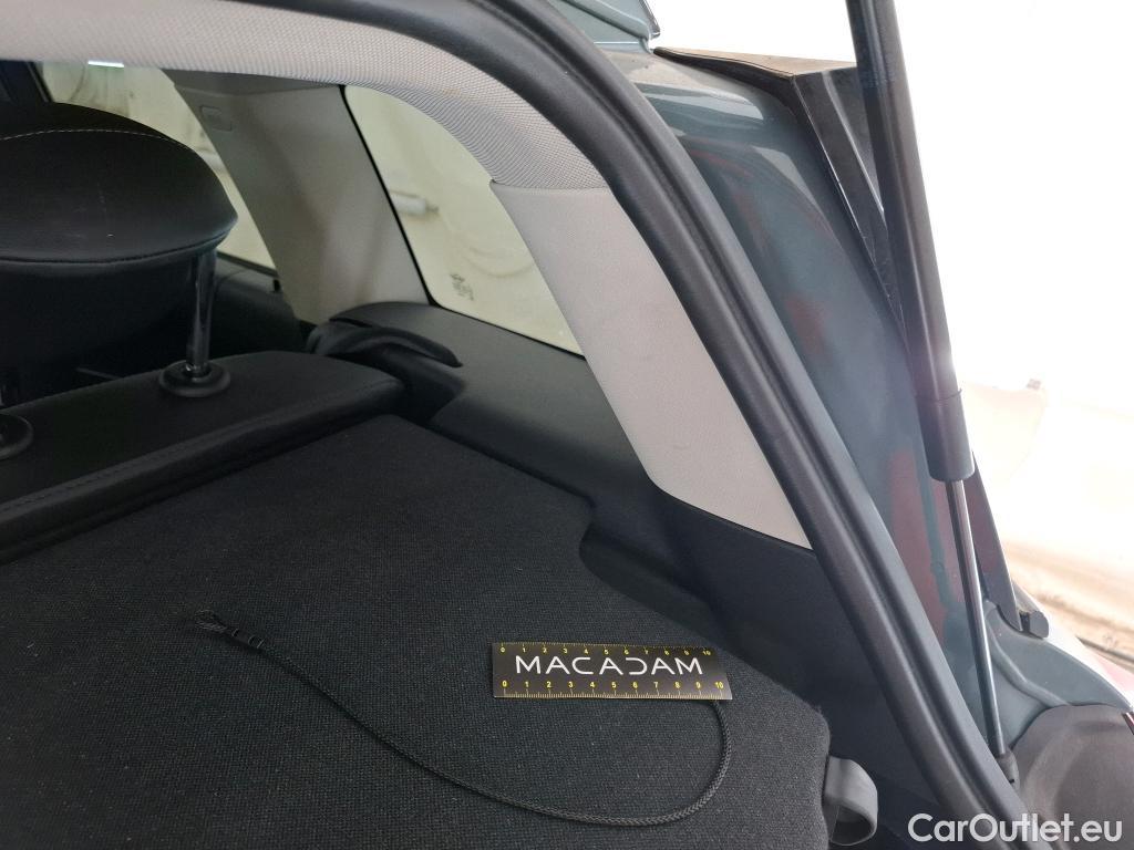  Mini  Countryman MINI  / 2020 / 5P / Crossover Cooper SE ALL4 Premium Plus125+95ch BVA6
 #40