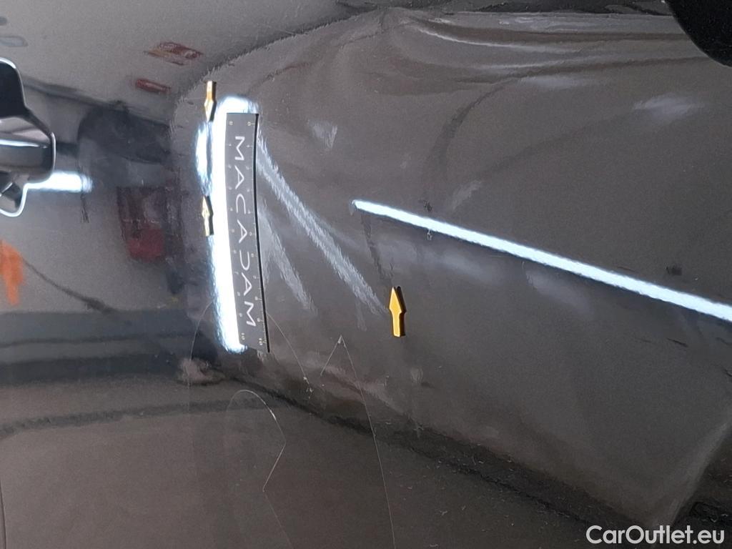  Citroen  C4  X Feel Pack 1.2 PureTech 130CV BVA8 6E #35