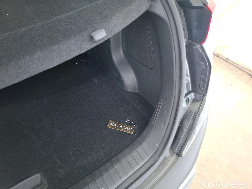  Hyundai  Konna Kona Business Hybrid 2WD 1.6 GDI 140CV BVA6 E6d #43