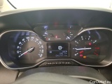  Citroen  C3  Aircross Shine Pack 1.2 PureTech 110CV BVM6 6E #6