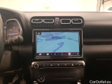  Citroen  C3  Aircross Shine Pack 1.2 PureTech 110CV BVM6 6E #7