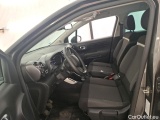  Citroen  C3  Aircross Shine Pack 1.2 PureTech 110CV BVM6 6E #8