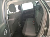  Citroen  C3  Aircross Shine Pack 1.2 PureTech 110CV BVM6 6E #9