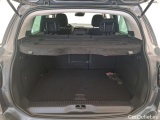  Citroen  C3  Aircross Shine Pack 1.2 PureTech 110CV BVM6 6E #10
