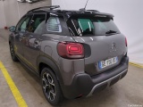C3