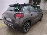 C3