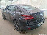 C4