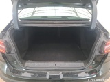  Citroen  C4  X Feel Pack 1.2 PureTech 130CV BVA8 6E #10