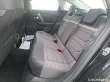  Citroen  C4  X Feel Pack 1.2 PureTech 130CV BVA8 6E #9