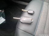  Citroen  C4  X Feel Pack 1.2 PureTech 130CV BVA8 6E #12