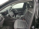  Citroen  C4 CITROEN  X / 2022 / 4P / Berline PureTech 130 S&S EAT8 Shine #9