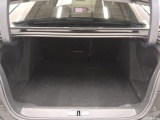  Citroen  C4 CITROEN  X / 2022 / 4P / Berline PureTech 130 S&S EAT8 Shine #8