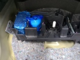  Citroen  C4 CITROEN  X / 2022 / 4P / Berline PureTech 130 S&S EAT8 Shine #12