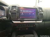  Citroen  C5 Aircross  Feel Pack 1.2 PureTech 130CV BVA8 6E #7