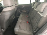  Citroen  C5 Aircross  Feel Pack 1.2 PureTech 130CV BVA8 6E #9