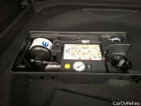  Citroen  C5 Aircross  Feel Pack 1.2 PureTech 130CV BVA8 6E #11
