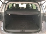  Citroen  C5 Aircross  Feel Pack 1.2 PureTech 130CV BVA8 6E #10