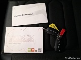  Citroen  C5 Aircross CITROEN  / 2022 / 5P / SUV PureTech 130 SS EAT8 Feel / VO RECONDITIONNE - PHOTOS AVANT RECONDITIONNEMENT #12