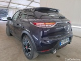  Citroen  DS3 3 Crossback INES DE LA FRESSANGE PARIS 1.2 PureTech 155CV BVA8 E6d #2