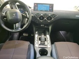  Citroen  DS3 3 Crossback INES DE LA FRESSANGE PARIS 1.2 PureTech 155CV BVA8 E6d #5