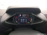  Citroen  DS3 3 Crossback INES DE LA FRESSANGE PARIS 1.2 PureTech 155CV BVA8 E6d #6