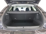  Citroen  DS3 3 Crossback INES DE LA FRESSANGE PARIS 1.2 PureTech 155CV BVA8 E6d #10