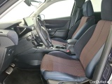  Citroen  DS3 3 Crossback INES DE LA FRESSANGE PARIS 1.2 PureTech 155CV BVA8 E6d #8