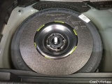  Citroen  DS3 3 Crossback INES DE LA FRESSANGE PARIS 1.2 PureTech 155CV BVA8 E6d #11