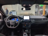  Ford  Kuga FORD  / 2019 / 5P / SUV 2.5 Dur 225 hybrid PHEV Pshi ST-Line Bus #5