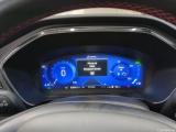  Ford  Kuga FORD  / 2019 / 5P / SUV 2.5 Dur 225 hybrid PHEV Pshi ST-Line Bus #6