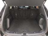  Ford  Kuga FORD  / 2019 / 5P / SUV 2.5 Dur 225 hybrid PHEV Pshi ST-Line Bus #9