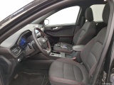  Ford  Kuga FORD  / 2019 / 5P / SUV 2.5 Dur 225 hybrid PHEV Pshi ST-Line Bus #10