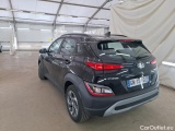  Hyundai  Konna Kona Business Hybrid 2WD 1.6 GDI 140CV BVA6 E6d #2